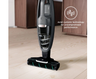 Electrolux WELL Q8-P, WQ81-PANIM - 1463368 - zdjęcie 7